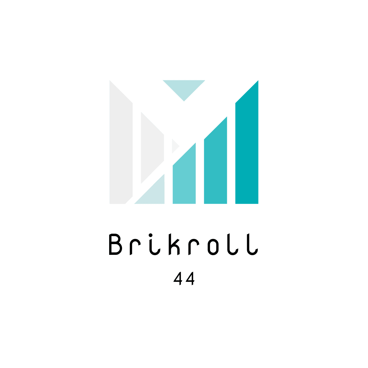 Brikroll